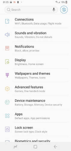samsung_galaxy_m10_software_2