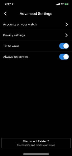 skagen_falster2_soft3