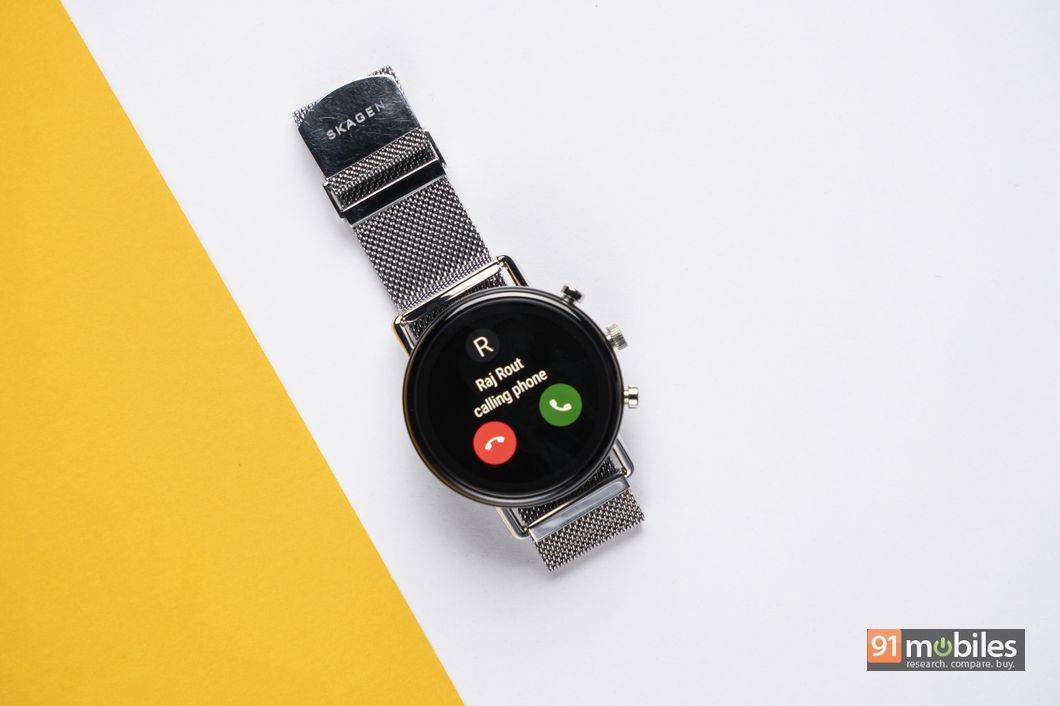 skagen_falster_2_smartwatch_design_software11