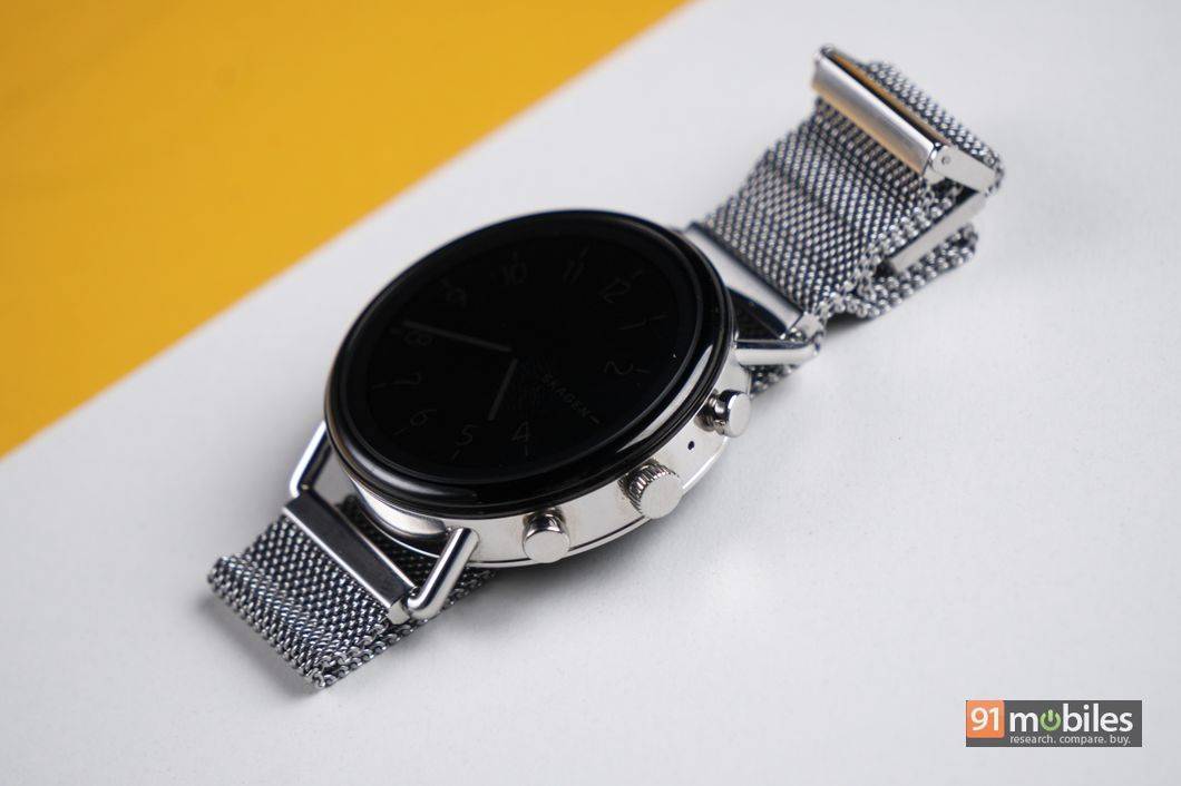 skagen_falster_2_smartwatch_design_software2