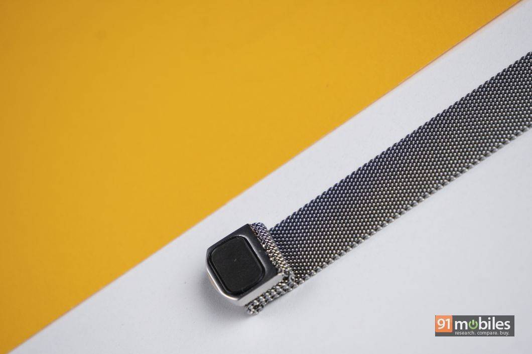 skagen_falster_2_smartwatch_design_software3