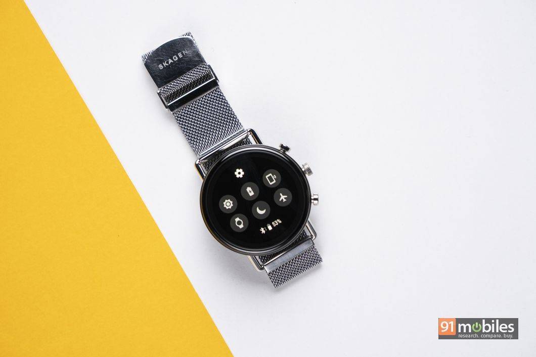 skagen_falster_2_smartwatch_design_software5