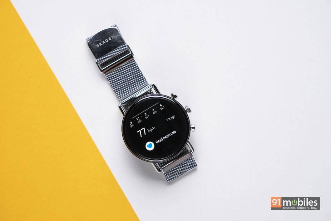 skagen_falster_2_smartwatch_design_software7