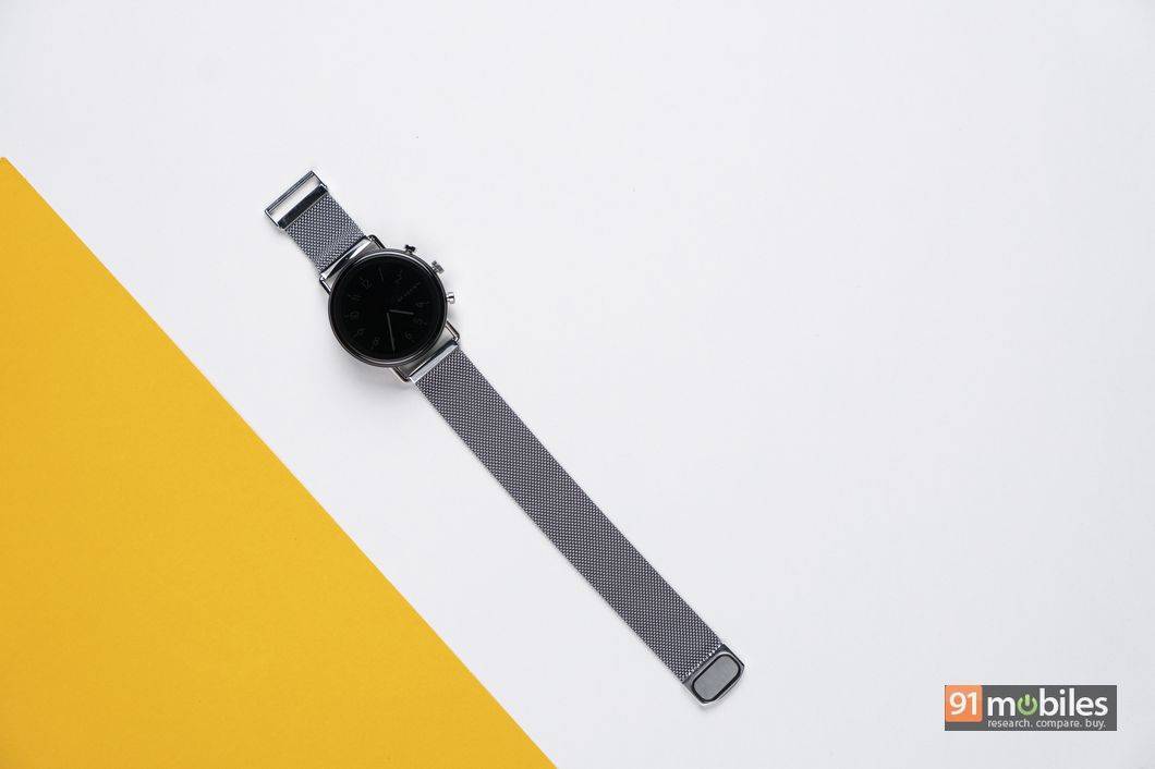 skagen_falster_2_smartwatch_review_story1