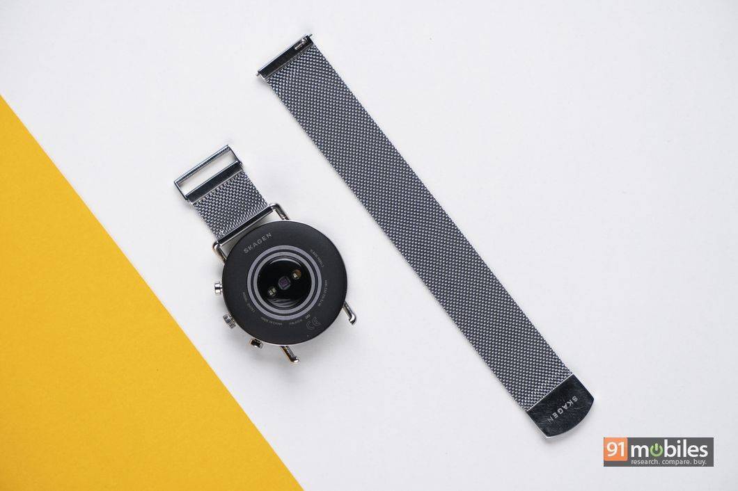 skagen_falster_2_smartwatch_review_story2