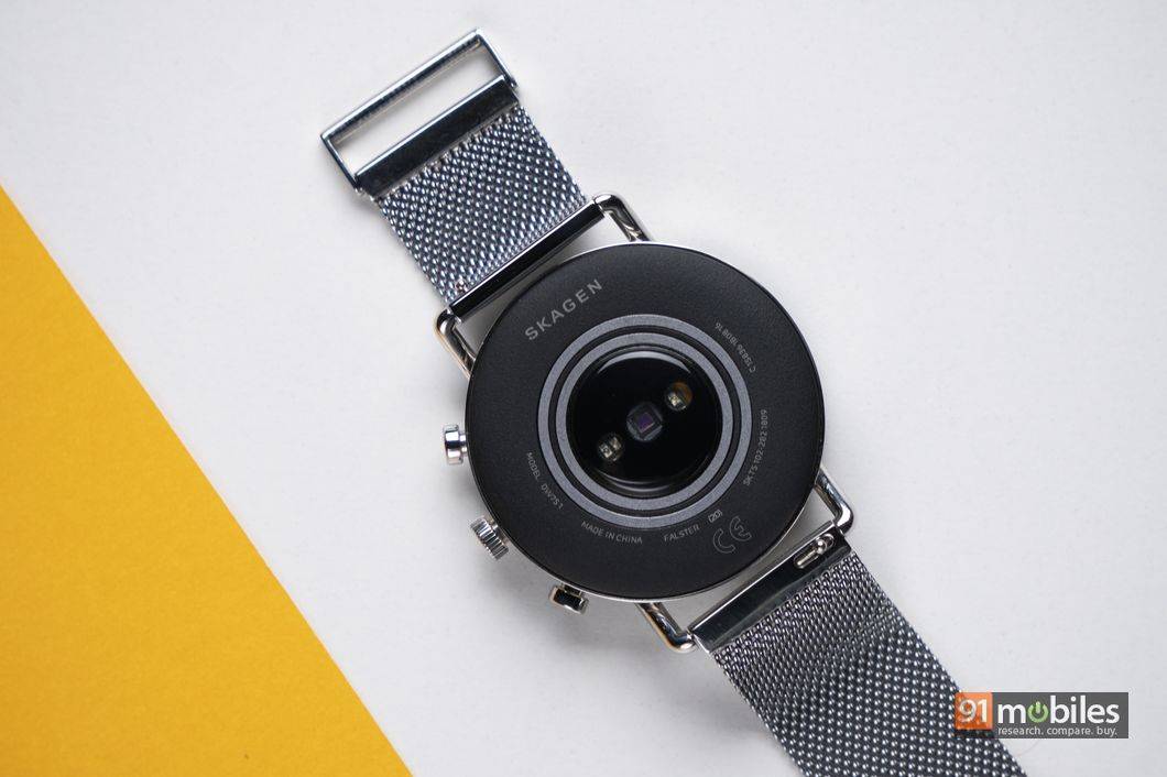 skagen_falster_2_smartwatch_review_story3