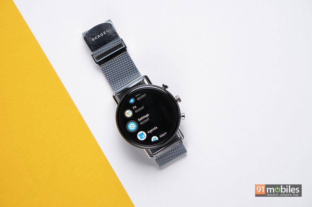 skagen_falster_2_smartwatch_review_story6