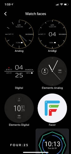 skagen_falster_2_soft2