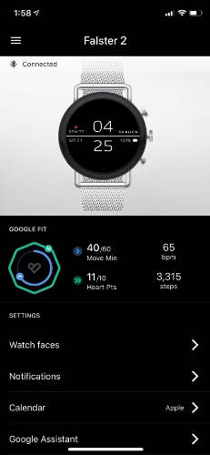 skagen_falster_2_software1
