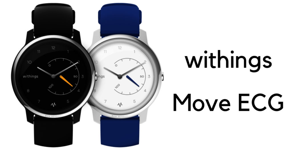 withings move ecg -featured