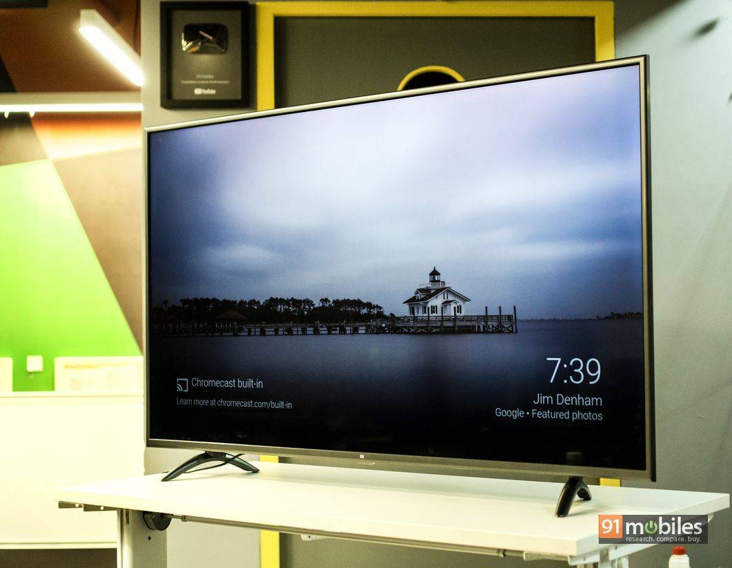 xiaomi_mi_led_4x_pro_story10