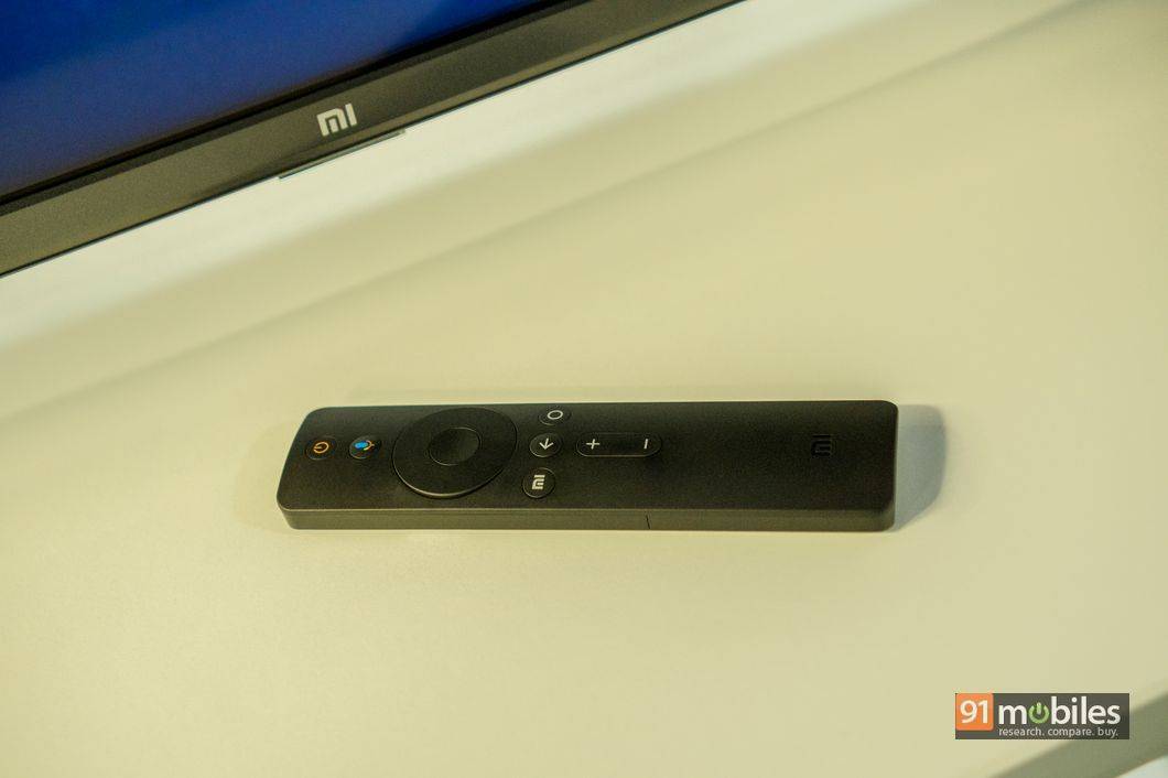 xiaomi_mi_led_4x_pro_story9