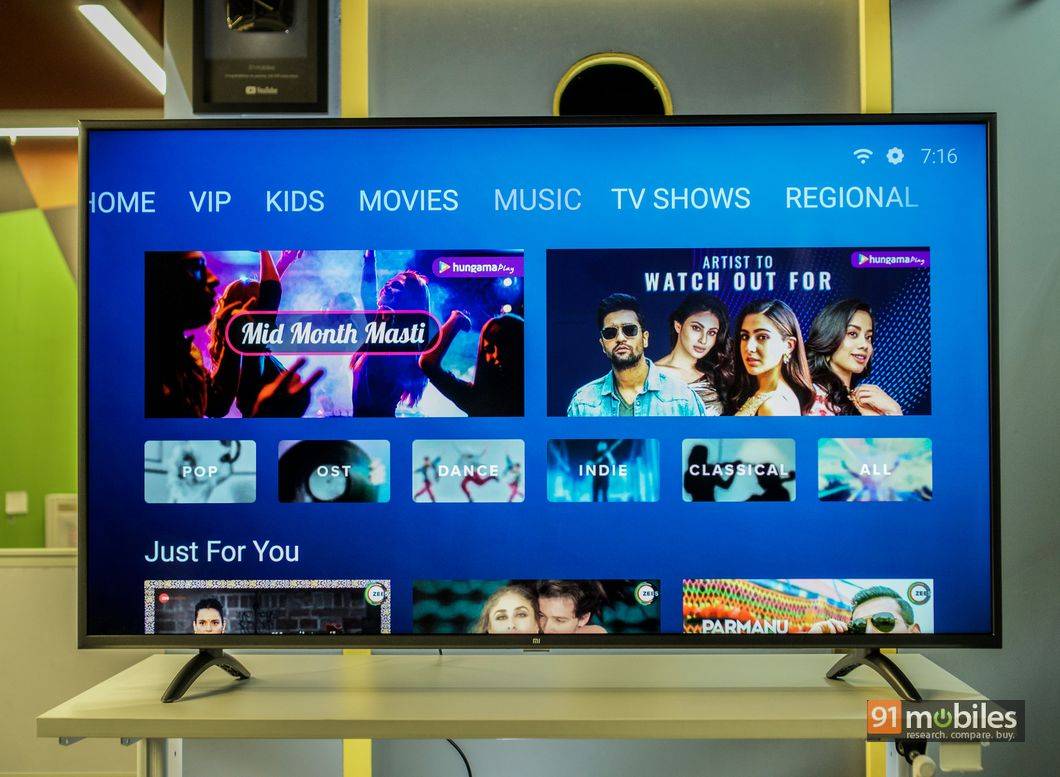 xiaomi_mi_led_4x_pro_story_design14