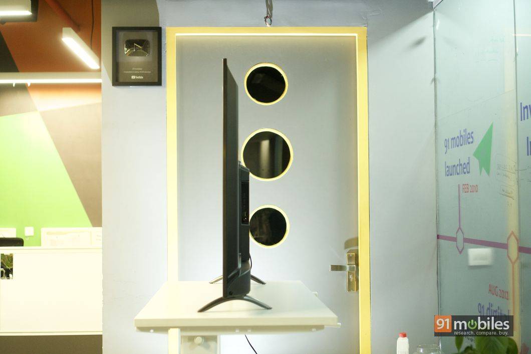 xiaomi_mi_led_4x_pro_story_design23