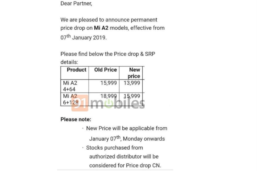 xiaomi_price_cut