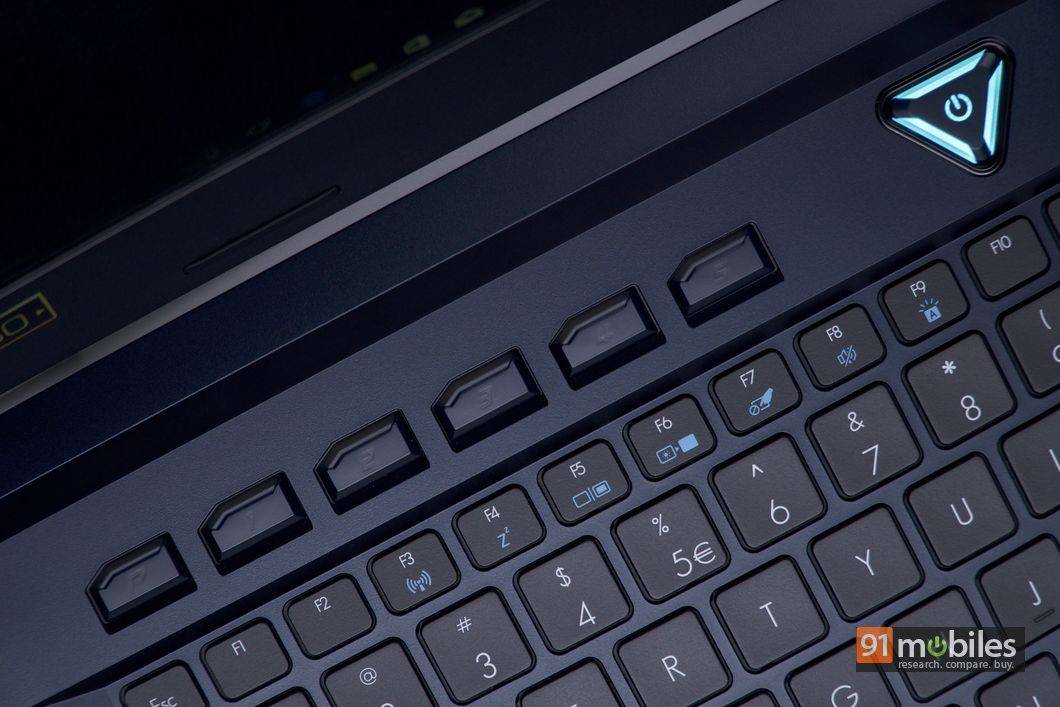 Acer Predator Helios 500 review12