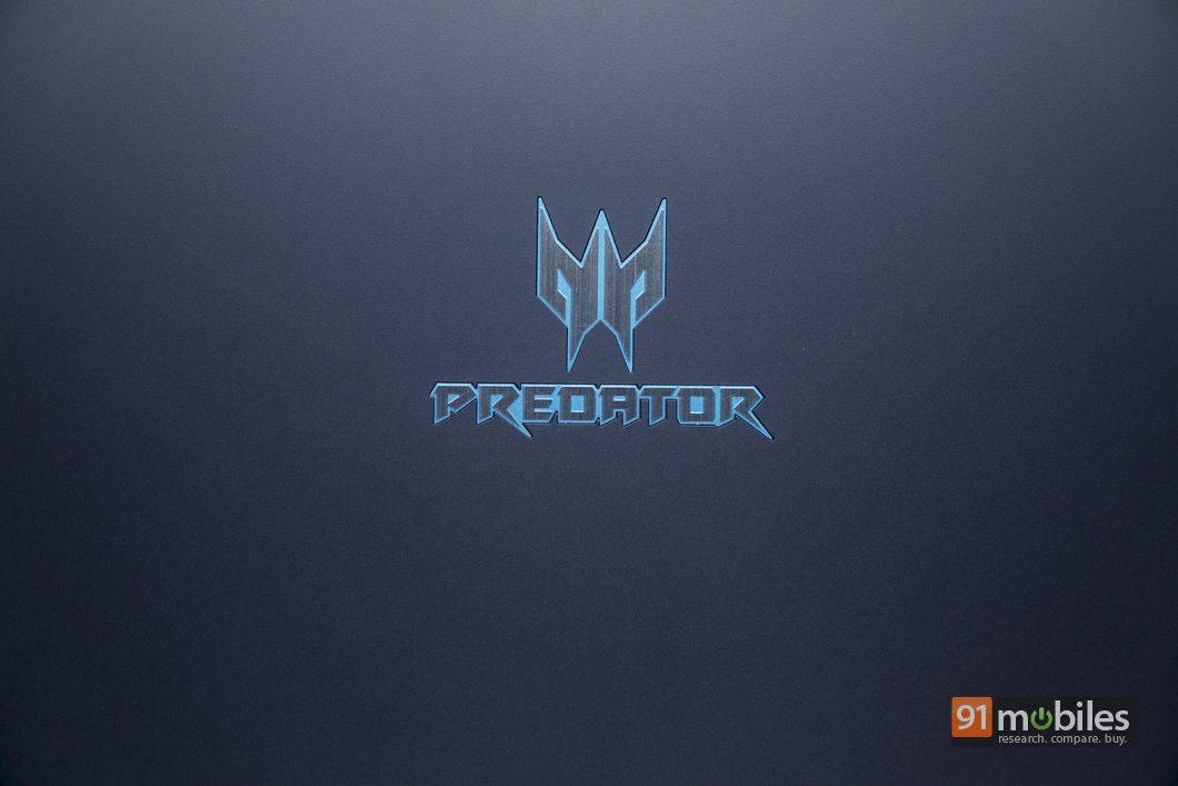 Acer Predator Helios 500 review20