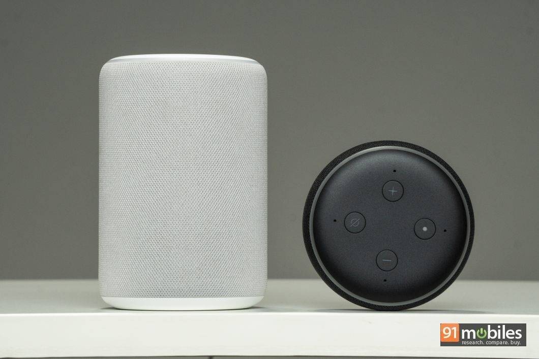 echo plus 2nd generation best price