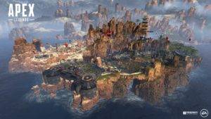 Apex Legends 3