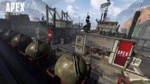 Apex Legends 4
