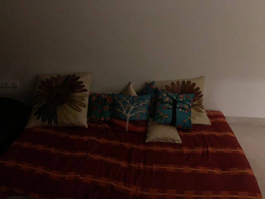 After image