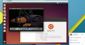 Chrome OS Linux audio - featured
