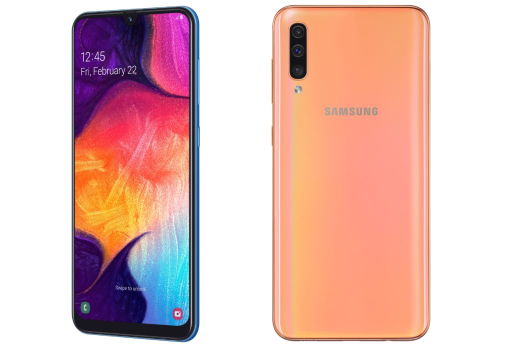 samsung a10 price amazon india