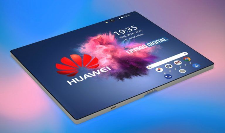 Huawei-Flexible-Phone-Render_4-768x454