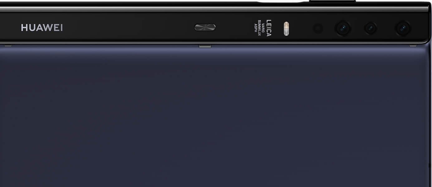 Huawei-Mate-X-Camera-Design
