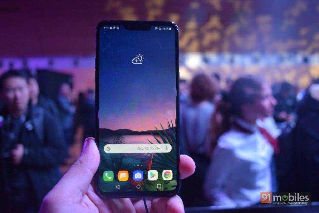 LG-G8-ThinQ-first-impressions-91mobiles-01_thumb.jpg