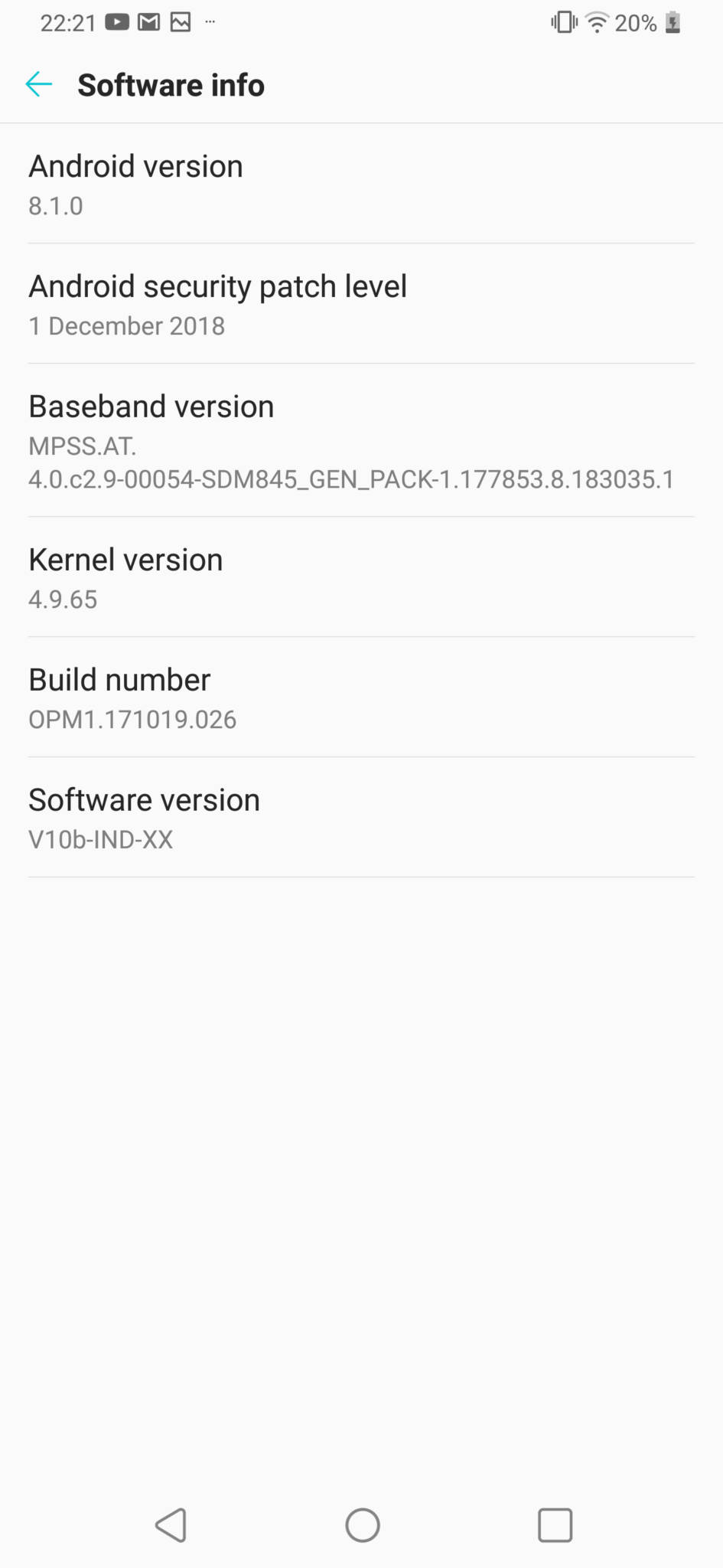 LG V40 ThinQ UI (1)