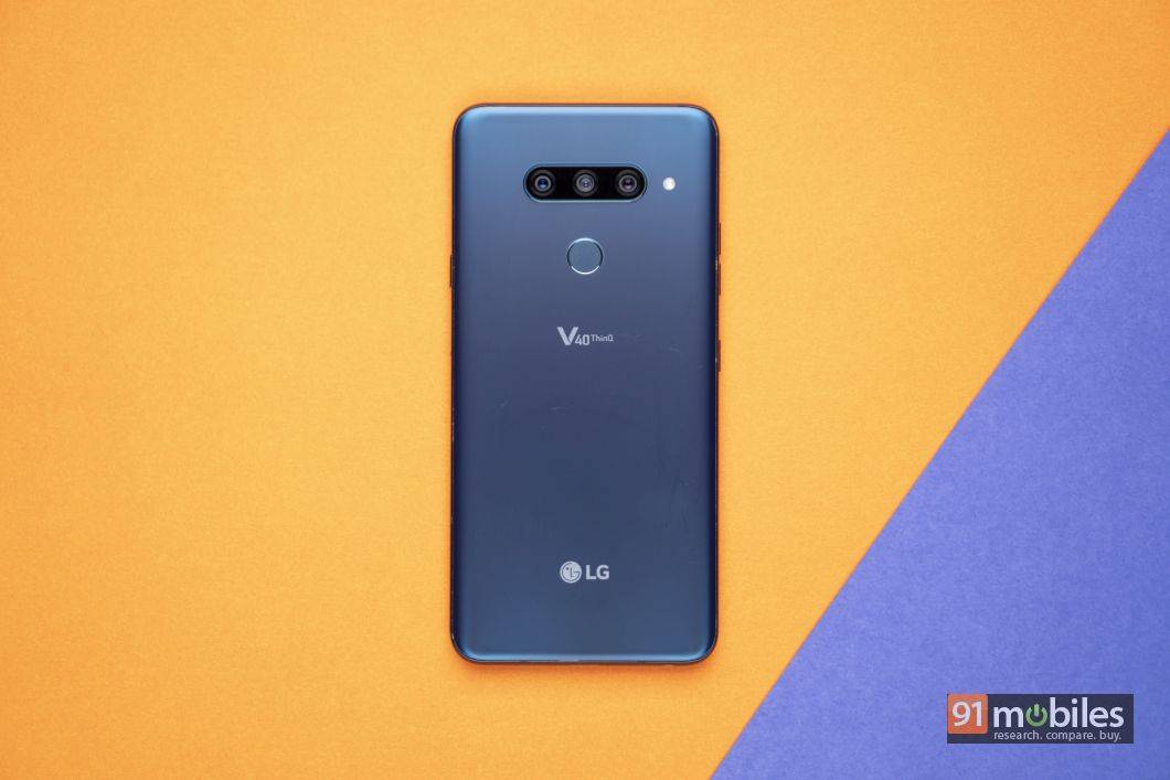 LG V40 ThinQ review002