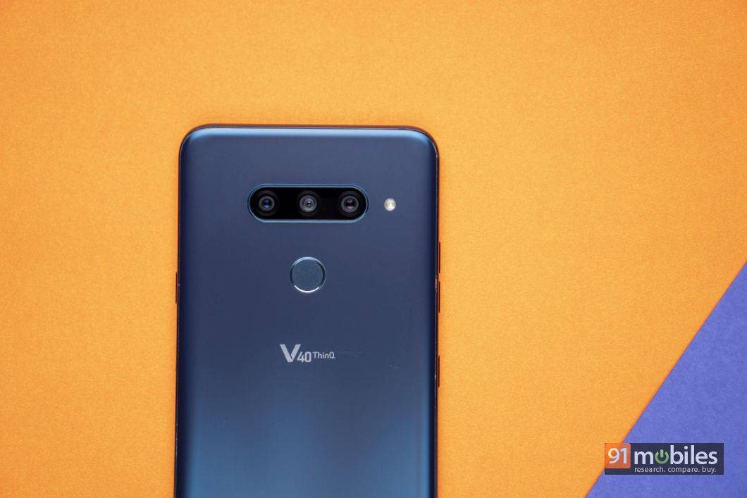 LG V40 ThinQ review005