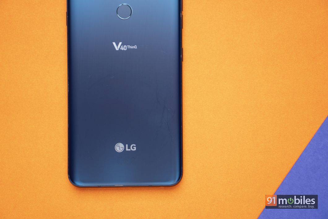 LG V40 ThinQ review006