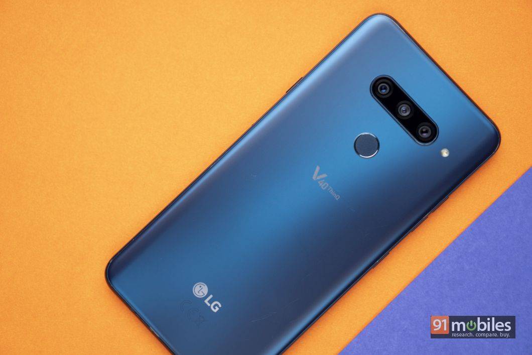 LG V40 ThinQ review007