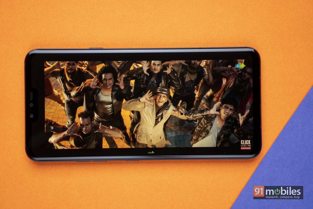 LG V40 ThinQ review016