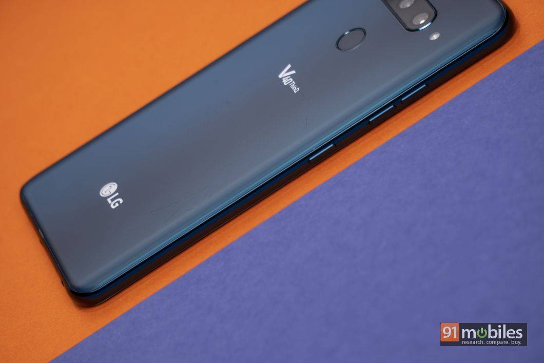 LG V40 ThinQ review018