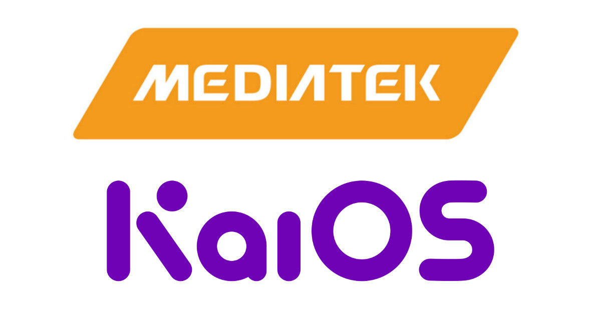 Kaios. KAIOS лого. Кайос Операционная система. MEDIATEK логотип.