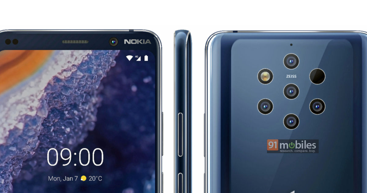 Nokia-9-render-closeup