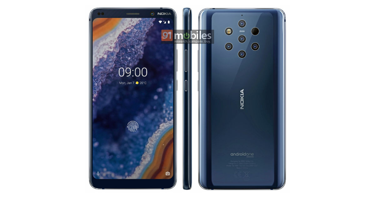 Nokia-9-render-feat