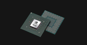 Nvidia GeForce MX250 - featured