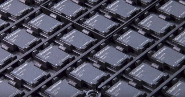 Qualcomm Snapdragon X55 1 - in text