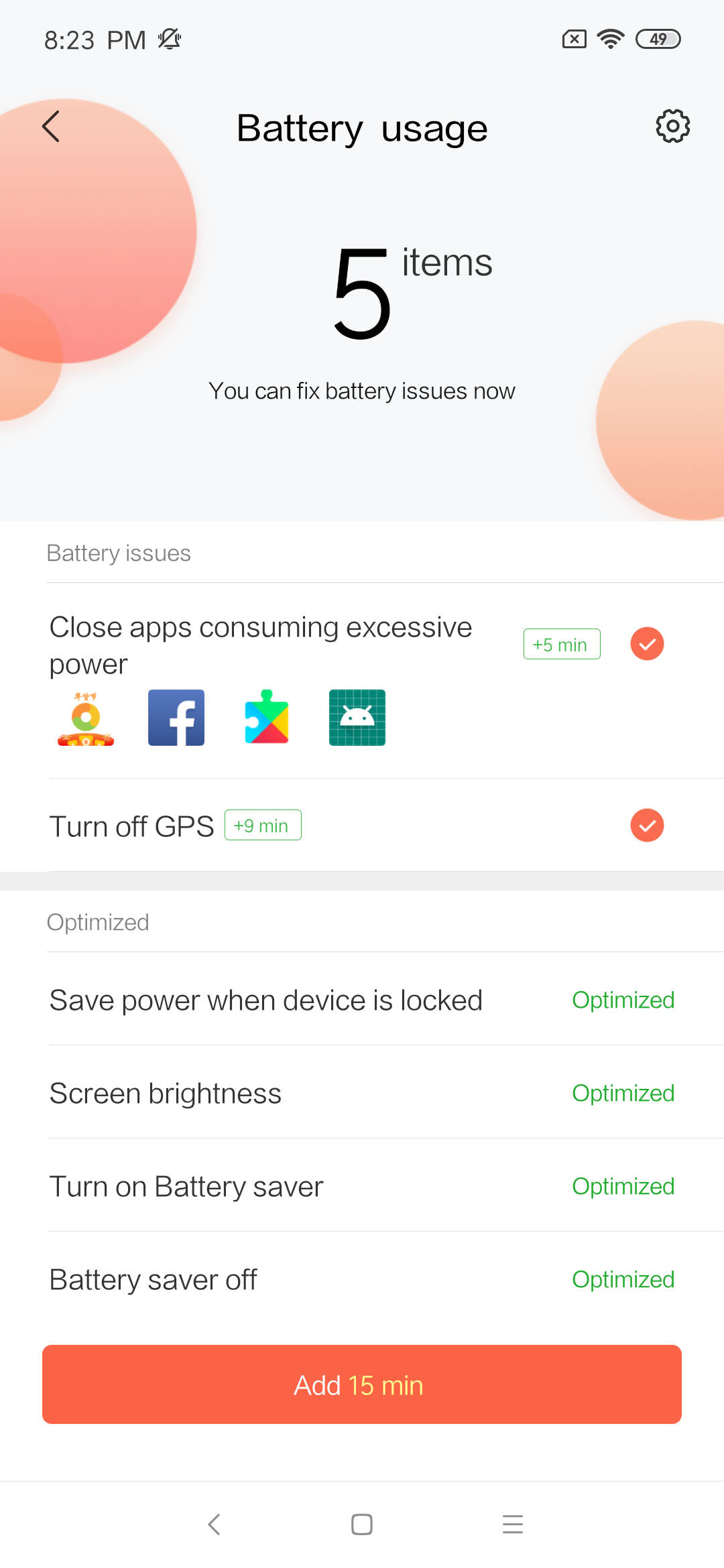 Redmi Note 7 Battery (1)