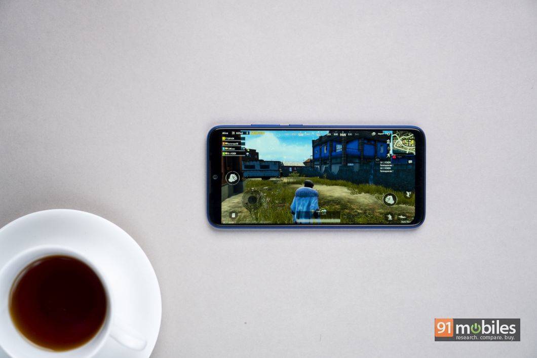 Redmi Note 7 review013