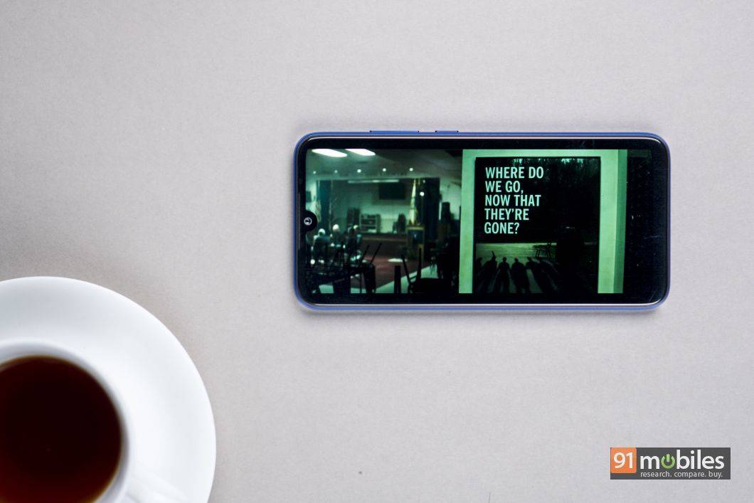 Redmi Note 7 review014