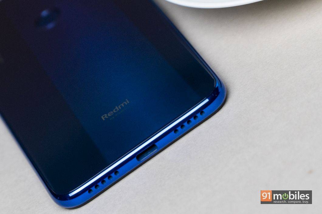 Redmi Note 7 review018
