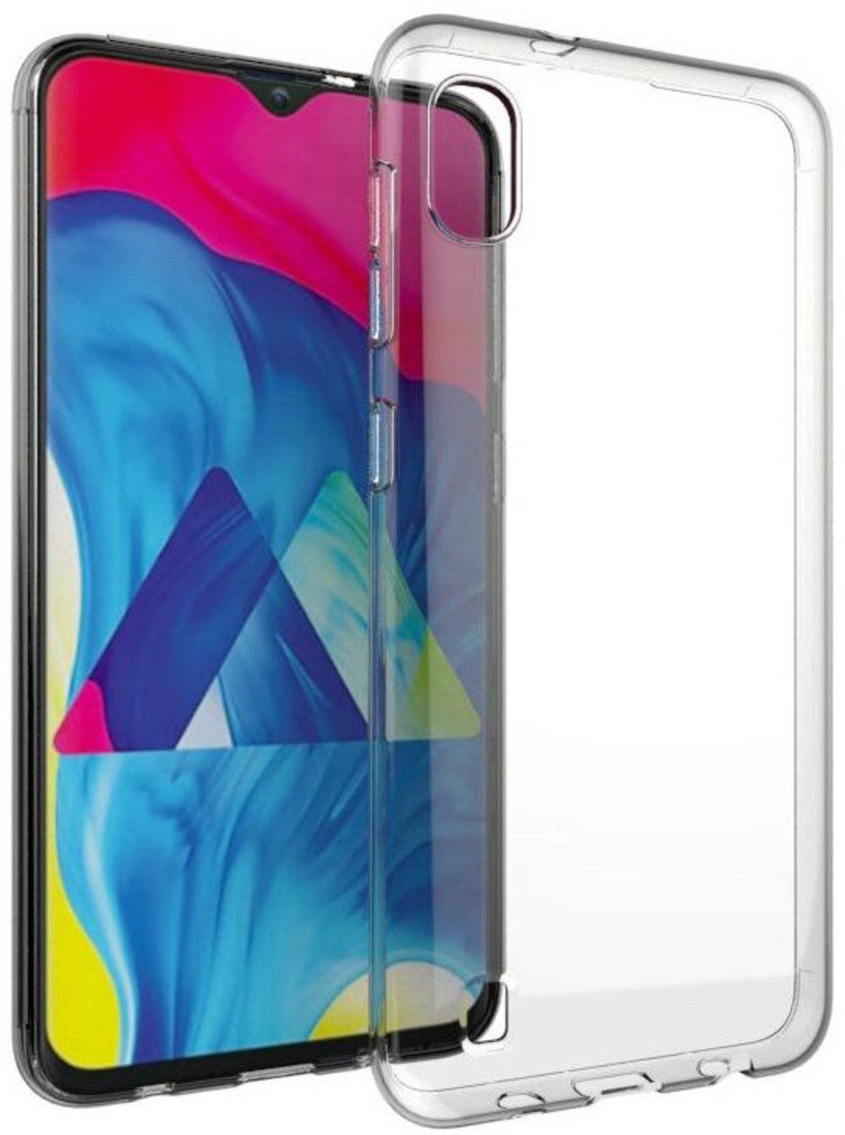 Samsung-Galaxy-A10
