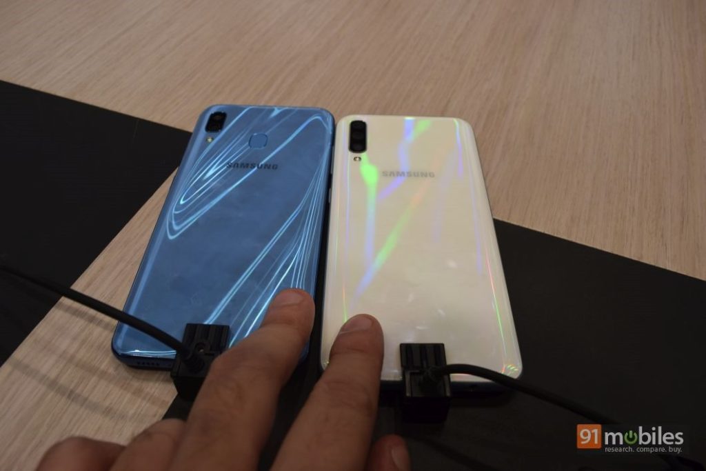 Samsung-Galaxy-A50-first-impressions-91mobiles-22_thumb.jpg