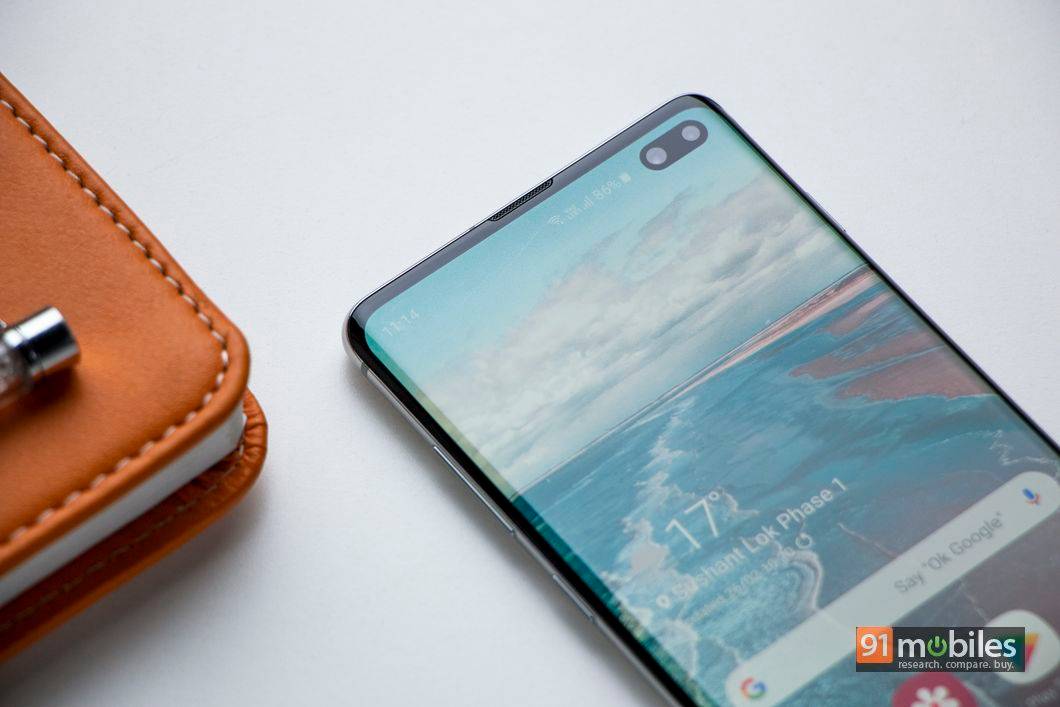 Samsung-Galaxy-S10-Plus-05