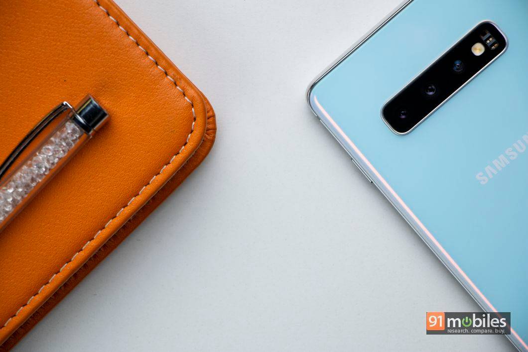 Samsung-Galaxy-S10-Plus-16